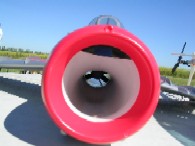 DSCN3510.JPG